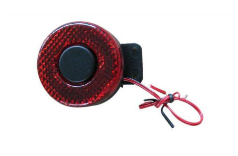 Ring horn RH-782